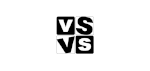 Logo featuring the letters 'V', 'S', and 'S' in a grid layout, representing competition or comparison themes relevant to the content.