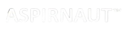 Aspirnaut