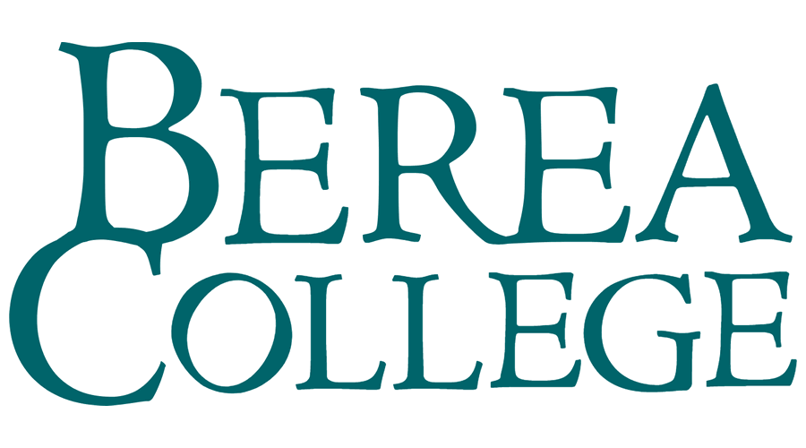 Berea College