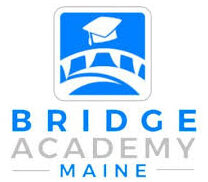 Bridge Academy