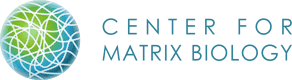 Matrix Biology