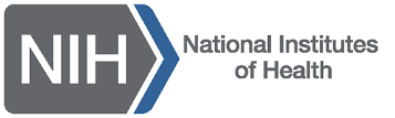NIH