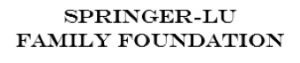 Springer-Lu Logo