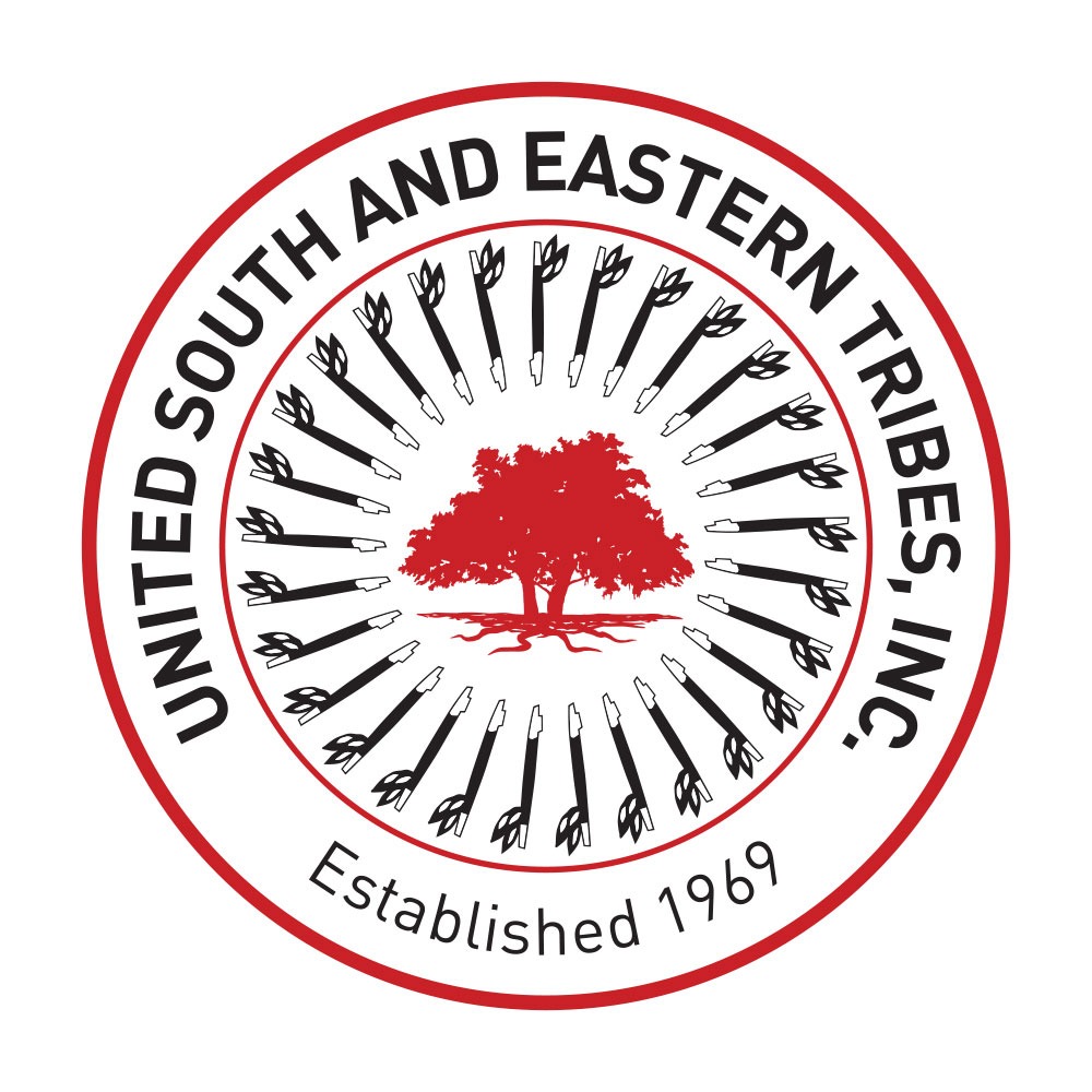 Uset Logo