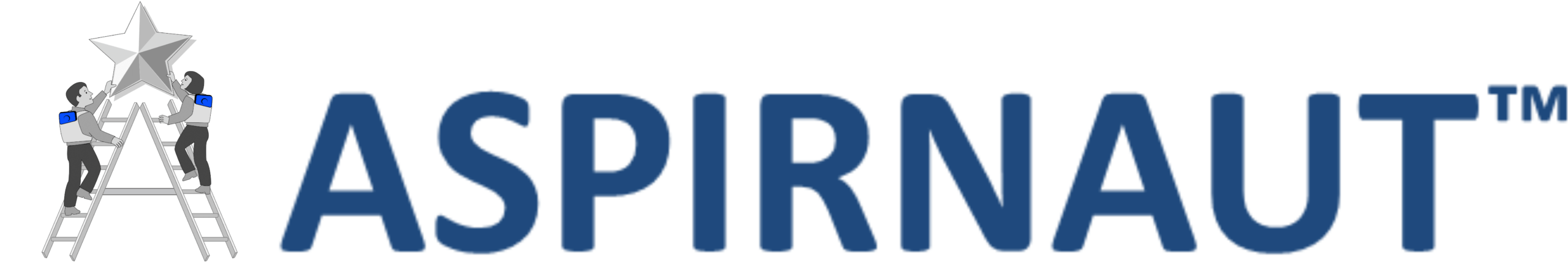 Aspirnaut